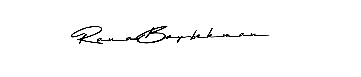 See photos of Rana Baybekman official signature by Spectra . Check more albums & portfolios. Read reviews & check more about Asem Kandis PERSONAL USE font. Rana Baybekman signature style 9 images and pictures png