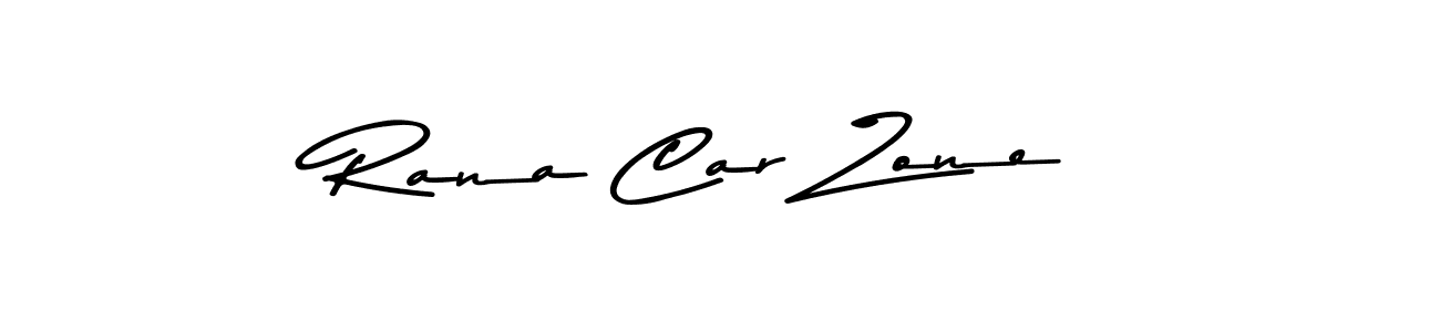 Best and Professional Signature Style for Rana Car Zone. Asem Kandis PERSONAL USE Best Signature Style Collection. Rana Car Zone signature style 9 images and pictures png