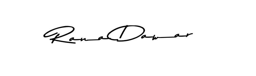 Best and Professional Signature Style for Rana Dawar. Asem Kandis PERSONAL USE Best Signature Style Collection. Rana Dawar signature style 9 images and pictures png