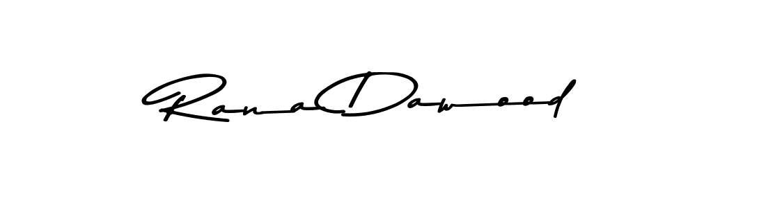 You can use this online signature creator to create a handwritten signature for the name Rana Dawood. This is the best online autograph maker. Rana Dawood signature style 9 images and pictures png