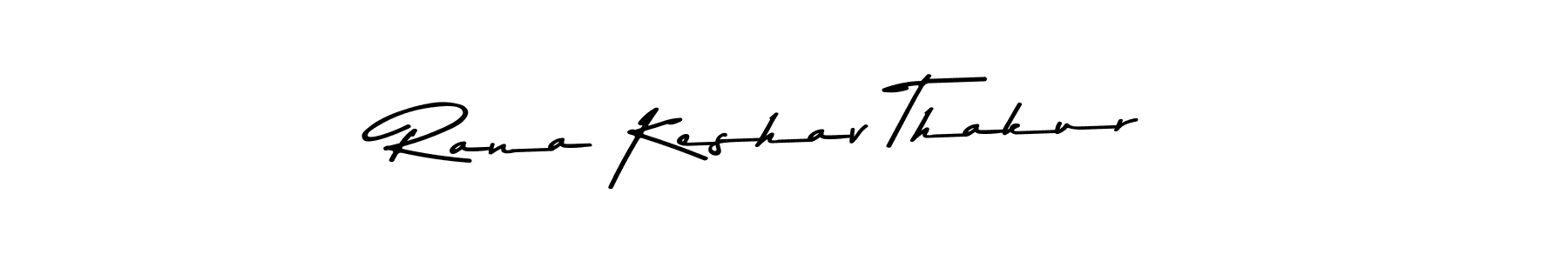 See photos of Rana Keshav Thakur official signature by Spectra . Check more albums & portfolios. Read reviews & check more about Asem Kandis PERSONAL USE font. Rana Keshav Thakur signature style 9 images and pictures png