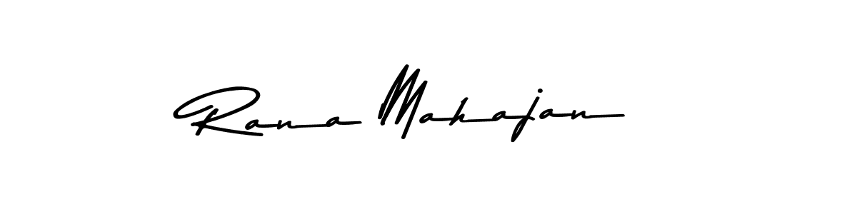 Check out images of Autograph of Rana Mahajan name. Actor Rana Mahajan Signature Style. Asem Kandis PERSONAL USE is a professional sign style online. Rana Mahajan signature style 9 images and pictures png