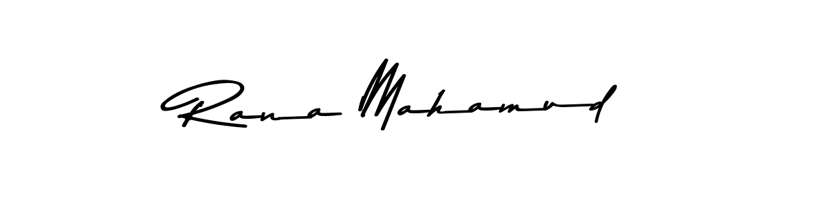 You can use this online signature creator to create a handwritten signature for the name Rana Mahamud. This is the best online autograph maker. Rana Mahamud signature style 9 images and pictures png