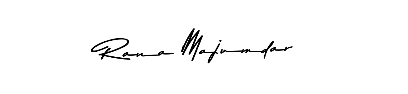 Best and Professional Signature Style for Rana Majumdar. Asem Kandis PERSONAL USE Best Signature Style Collection. Rana Majumdar signature style 9 images and pictures png
