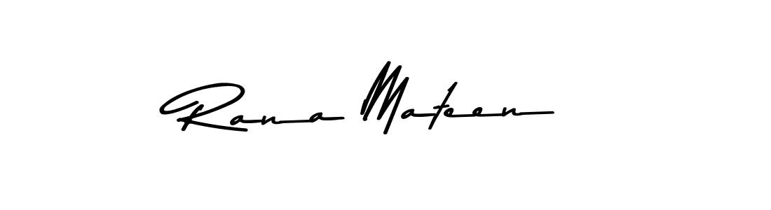 See photos of Rana Mateen official signature by Spectra . Check more albums & portfolios. Read reviews & check more about Asem Kandis PERSONAL USE font. Rana Mateen signature style 9 images and pictures png