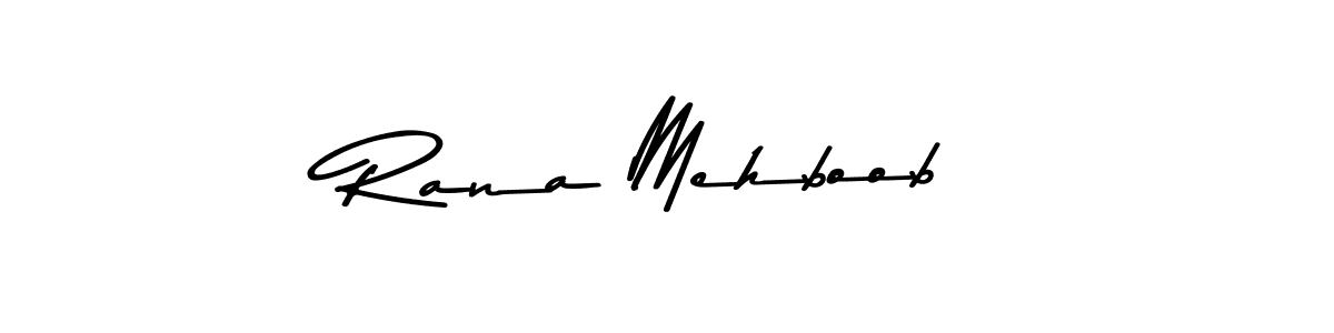 How to Draw Rana Mehboob signature style? Asem Kandis PERSONAL USE is a latest design signature styles for name Rana Mehboob. Rana Mehboob signature style 9 images and pictures png