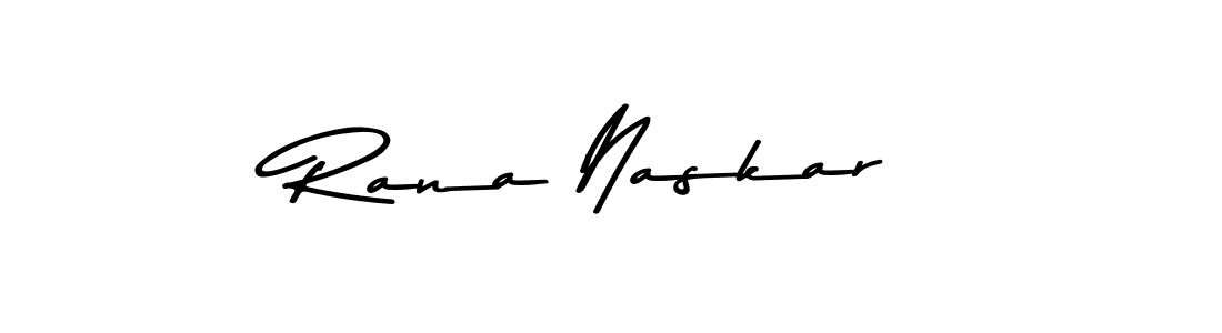 Asem Kandis PERSONAL USE is a professional signature style that is perfect for those who want to add a touch of class to their signature. It is also a great choice for those who want to make their signature more unique. Get Rana Naskar name to fancy signature for free. Rana Naskar signature style 9 images and pictures png