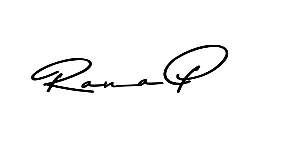 This is the best signature style for the Rana P name. Also you like these signature font (Asem Kandis PERSONAL USE). Mix name signature. Rana P signature style 9 images and pictures png