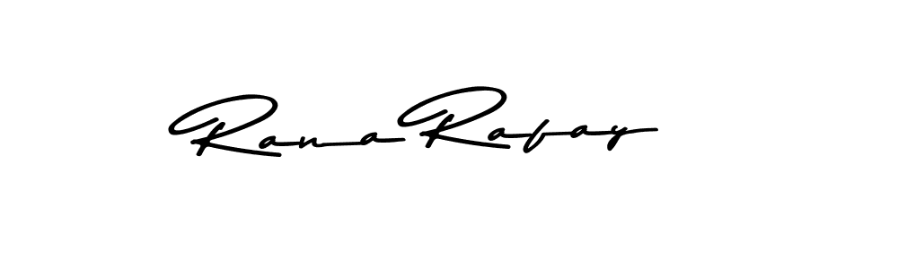 Check out images of Autograph of Rana Rafay name. Actor Rana Rafay Signature Style. Asem Kandis PERSONAL USE is a professional sign style online. Rana Rafay signature style 9 images and pictures png
