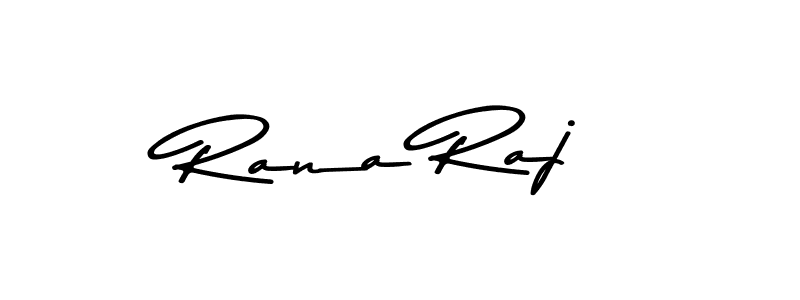 It looks lik you need a new signature style for name Rana Raj. Design unique handwritten (Asem Kandis PERSONAL USE) signature with our free signature maker in just a few clicks. Rana Raj signature style 9 images and pictures png