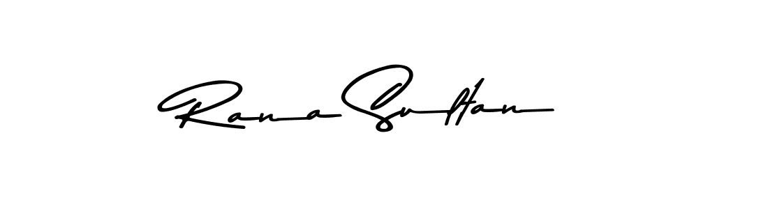 The best way (Asem Kandis PERSONAL USE) to make a short signature is to pick only two or three words in your name. The name Rana Sultan include a total of six letters. For converting this name. Rana Sultan signature style 9 images and pictures png