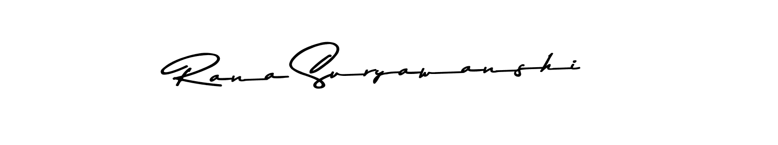 See photos of Rana Suryawanshi official signature by Spectra . Check more albums & portfolios. Read reviews & check more about Asem Kandis PERSONAL USE font. Rana Suryawanshi signature style 9 images and pictures png