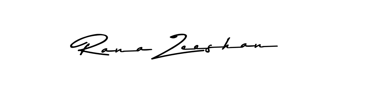 Similarly Asem Kandis PERSONAL USE is the best handwritten signature design. Signature creator online .You can use it as an online autograph creator for name Rana Zeeshan. Rana Zeeshan signature style 9 images and pictures png