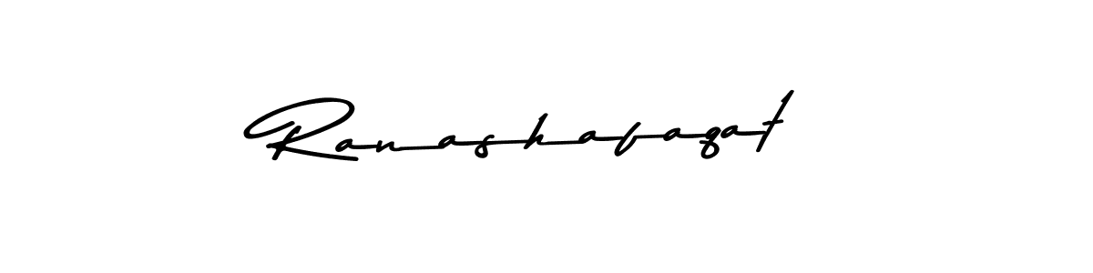 Best and Professional Signature Style for Ranashafaqat. Asem Kandis PERSONAL USE Best Signature Style Collection. Ranashafaqat signature style 9 images and pictures png