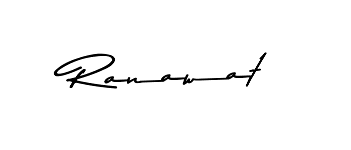 if you are searching for the best signature style for your name Ranawat. so please give up your signature search. here we have designed multiple signature styles  using Asem Kandis PERSONAL USE. Ranawat signature style 9 images and pictures png