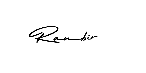 if you are searching for the best signature style for your name Ranbir. so please give up your signature search. here we have designed multiple signature styles  using Asem Kandis PERSONAL USE. Ranbir signature style 9 images and pictures png