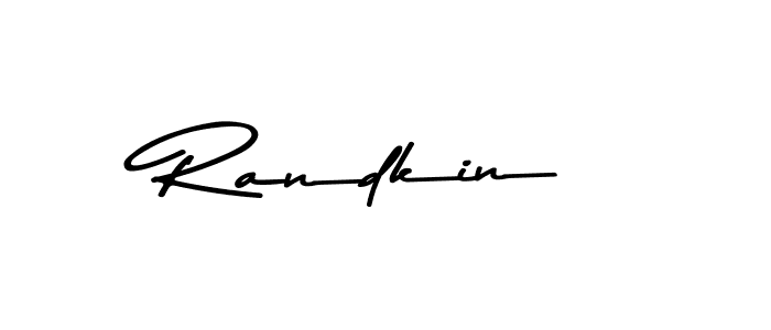 if you are searching for the best signature style for your name Randkin. so please give up your signature search. here we have designed multiple signature styles  using Asem Kandis PERSONAL USE. Randkin signature style 9 images and pictures png