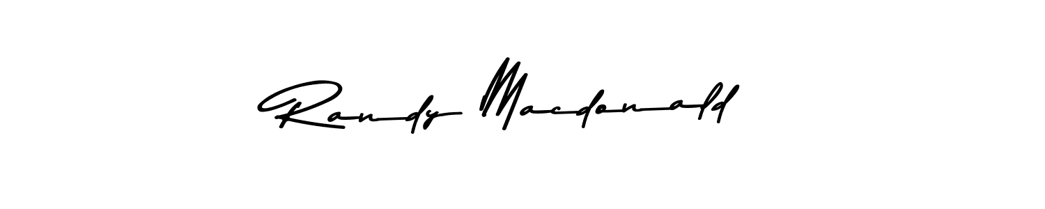 if you are searching for the best signature style for your name Randy Macdonald. so please give up your signature search. here we have designed multiple signature styles  using Asem Kandis PERSONAL USE. Randy Macdonald signature style 9 images and pictures png