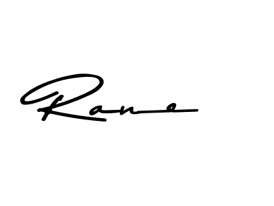 Make a beautiful signature design for name Rane. Use this online signature maker to create a handwritten signature for free. Rane signature style 9 images and pictures png