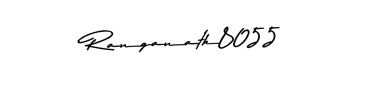 You can use this online signature creator to create a handwritten signature for the name Ranganath8055. This is the best online autograph maker. Ranganath8055 signature style 9 images and pictures png