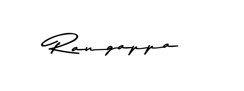 Make a beautiful signature design for name Rangappa. Use this online signature maker to create a handwritten signature for free. Rangappa signature style 9 images and pictures png