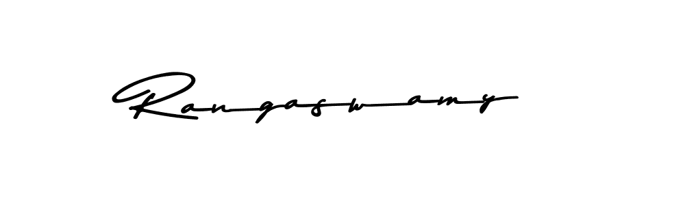 Here are the top 10 professional signature styles for the name Rangaswamy. These are the best autograph styles you can use for your name. Rangaswamy signature style 9 images and pictures png
