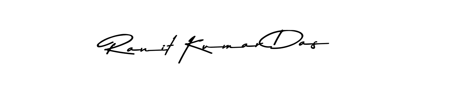 Check out images of Autograph of Ranit Kumar Das name. Actor Ranit Kumar Das Signature Style. Asem Kandis PERSONAL USE is a professional sign style online. Ranit Kumar Das signature style 9 images and pictures png
