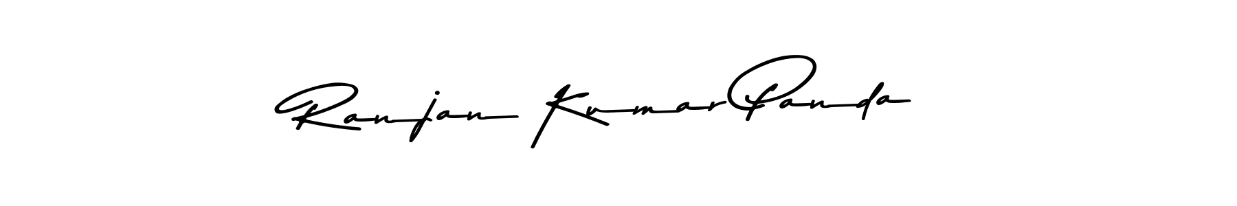 Check out images of Autograph of Ranjan Kumar Panda name. Actor Ranjan Kumar Panda Signature Style. Asem Kandis PERSONAL USE is a professional sign style online. Ranjan Kumar Panda signature style 9 images and pictures png