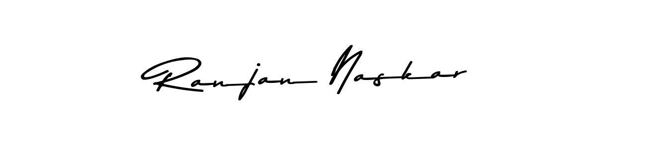 Asem Kandis PERSONAL USE is a professional signature style that is perfect for those who want to add a touch of class to their signature. It is also a great choice for those who want to make their signature more unique. Get Ranjan Naskar name to fancy signature for free. Ranjan Naskar signature style 9 images and pictures png