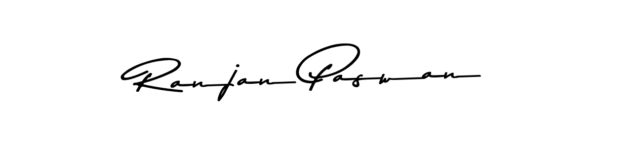 It looks lik you need a new signature style for name Ranjan Paswan. Design unique handwritten (Asem Kandis PERSONAL USE) signature with our free signature maker in just a few clicks. Ranjan Paswan signature style 9 images and pictures png