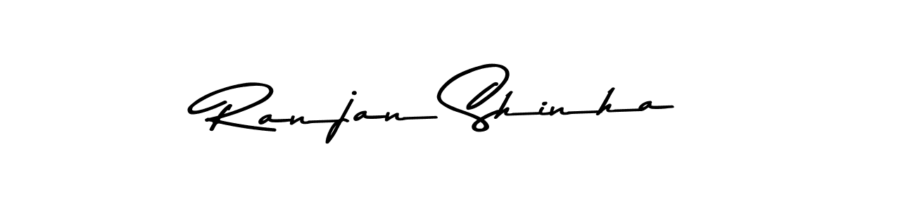 Check out images of Autograph of Ranjan Shinha name. Actor Ranjan Shinha Signature Style. Asem Kandis PERSONAL USE is a professional sign style online. Ranjan Shinha signature style 9 images and pictures png