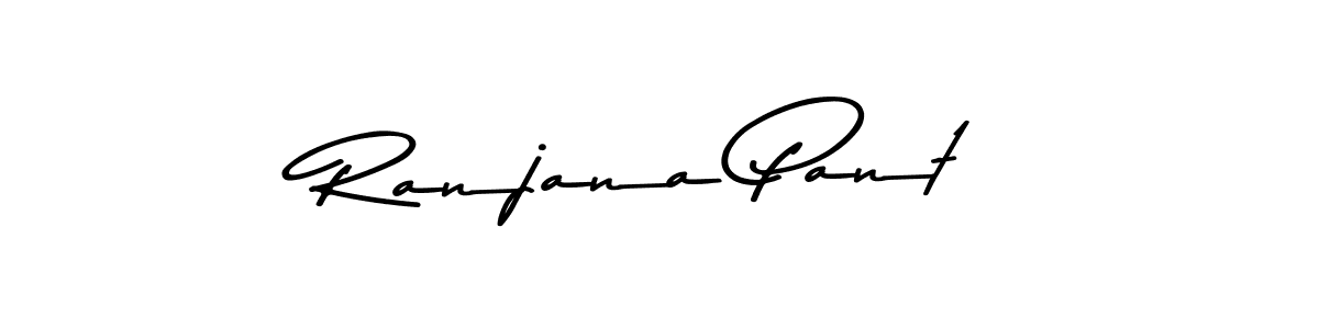 Here are the top 10 professional signature styles for the name Ranjana Pant. These are the best autograph styles you can use for your name. Ranjana Pant signature style 9 images and pictures png