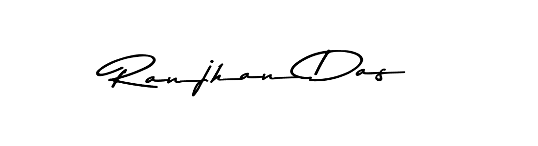 See photos of Ranjhan Das official signature by Spectra . Check more albums & portfolios. Read reviews & check more about Asem Kandis PERSONAL USE font. Ranjhan Das signature style 9 images and pictures png