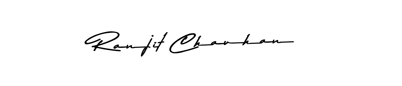 It looks lik you need a new signature style for name Ranjit Chauhan. Design unique handwritten (Asem Kandis PERSONAL USE) signature with our free signature maker in just a few clicks. Ranjit Chauhan signature style 9 images and pictures png