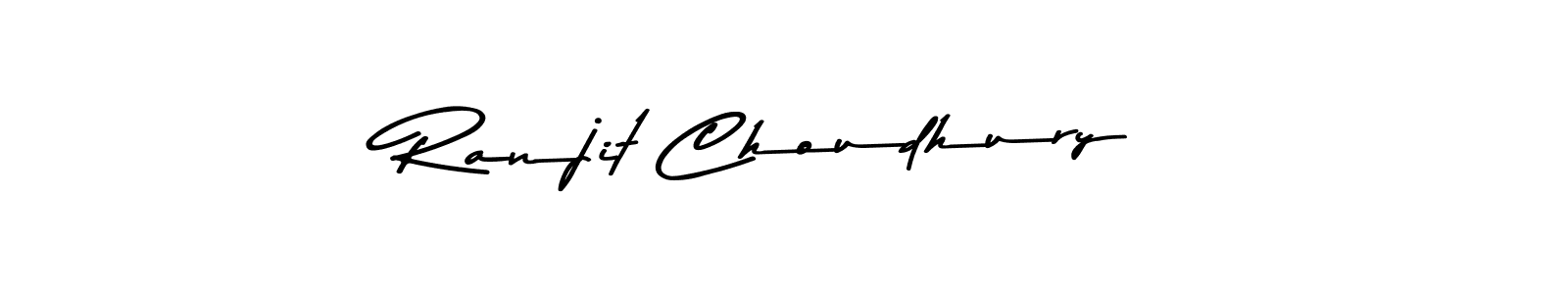 Best and Professional Signature Style for Ranjit Choudhury. Asem Kandis PERSONAL USE Best Signature Style Collection. Ranjit Choudhury signature style 9 images and pictures png
