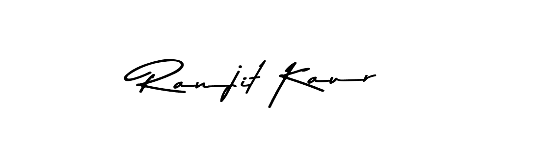 See photos of Ranjit Kaur official signature by Spectra . Check more albums & portfolios. Read reviews & check more about Asem Kandis PERSONAL USE font. Ranjit Kaur signature style 9 images and pictures png