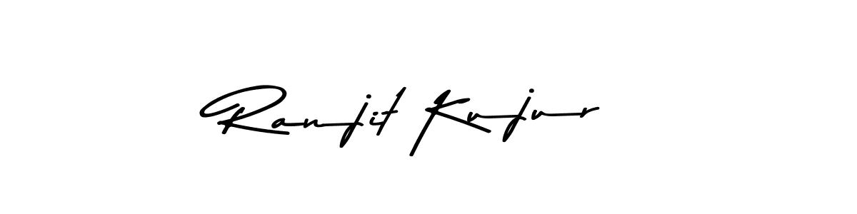 How to Draw Ranjit Kujur signature style? Asem Kandis PERSONAL USE is a latest design signature styles for name Ranjit Kujur. Ranjit Kujur signature style 9 images and pictures png