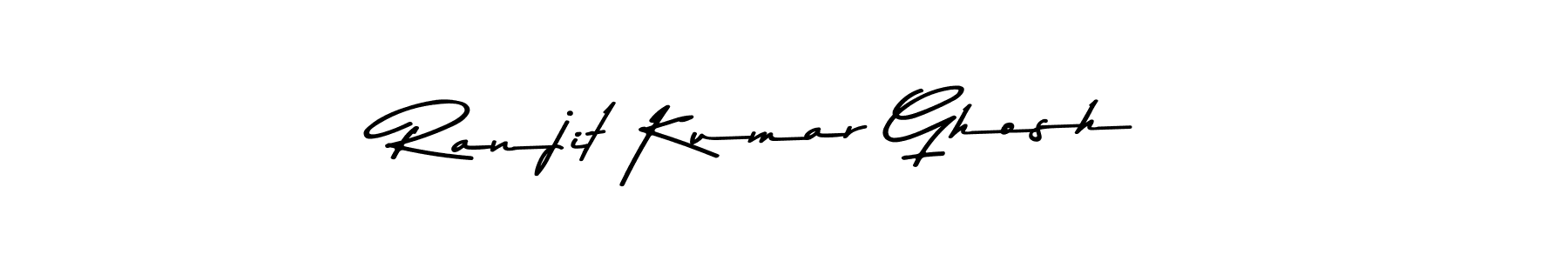 See photos of Ranjit Kumar Ghosh official signature by Spectra . Check more albums & portfolios. Read reviews & check more about Asem Kandis PERSONAL USE font. Ranjit Kumar Ghosh signature style 9 images and pictures png