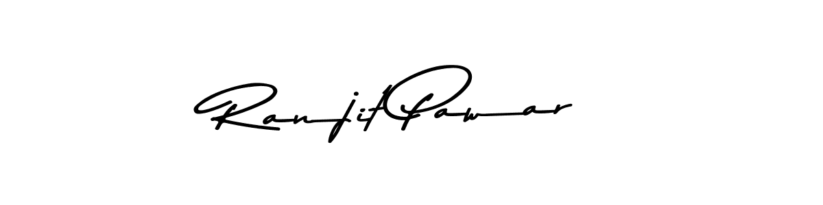 if you are searching for the best signature style for your name Ranjit Pawar. so please give up your signature search. here we have designed multiple signature styles  using Asem Kandis PERSONAL USE. Ranjit Pawar signature style 9 images and pictures png