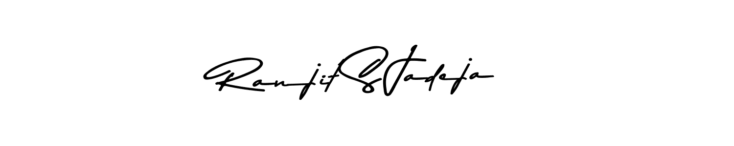 Check out images of Autograph of Ranjit S Jadeja name. Actor Ranjit S Jadeja Signature Style. Asem Kandis PERSONAL USE is a professional sign style online. Ranjit S Jadeja signature style 9 images and pictures png