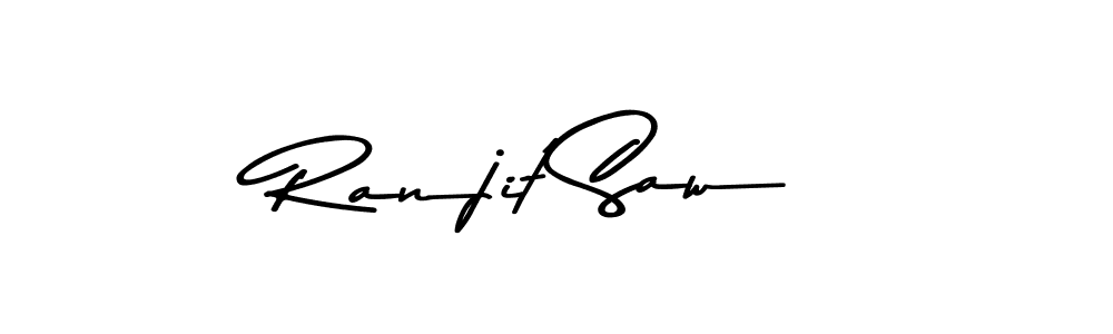 Best and Professional Signature Style for Ranjit Saw. Asem Kandis PERSONAL USE Best Signature Style Collection. Ranjit Saw signature style 9 images and pictures png