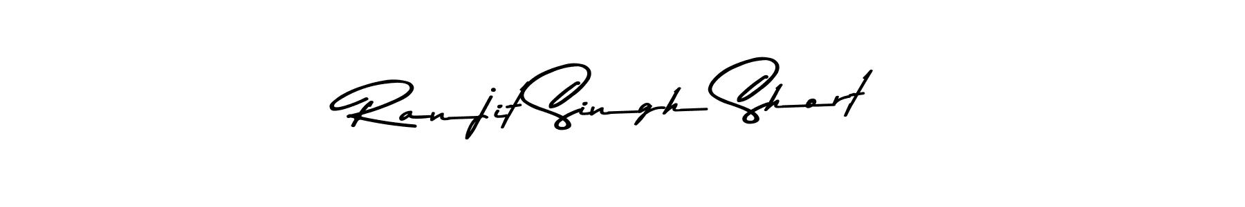Check out images of Autograph of Ranjit Singh Short name. Actor Ranjit Singh Short Signature Style. Asem Kandis PERSONAL USE is a professional sign style online. Ranjit Singh Short signature style 9 images and pictures png