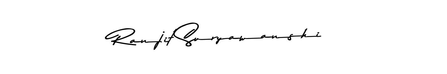 You can use this online signature creator to create a handwritten signature for the name Ranjit Suryawanshi. This is the best online autograph maker. Ranjit Suryawanshi signature style 9 images and pictures png