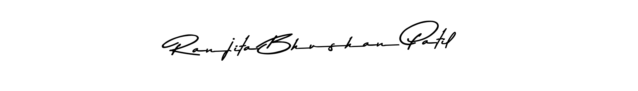 Check out images of Autograph of Ranjita Bhushan Patil name. Actor Ranjita Bhushan Patil Signature Style. Asem Kandis PERSONAL USE is a professional sign style online. Ranjita Bhushan Patil signature style 9 images and pictures png