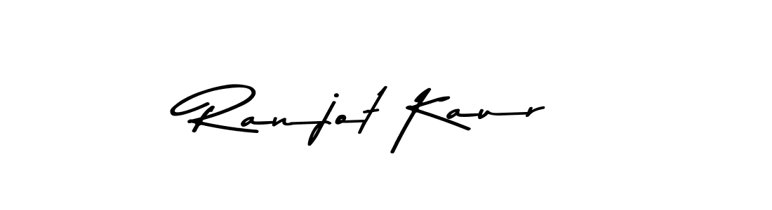 It looks lik you need a new signature style for name Ranjot Kaur. Design unique handwritten (Asem Kandis PERSONAL USE) signature with our free signature maker in just a few clicks. Ranjot Kaur signature style 9 images and pictures png