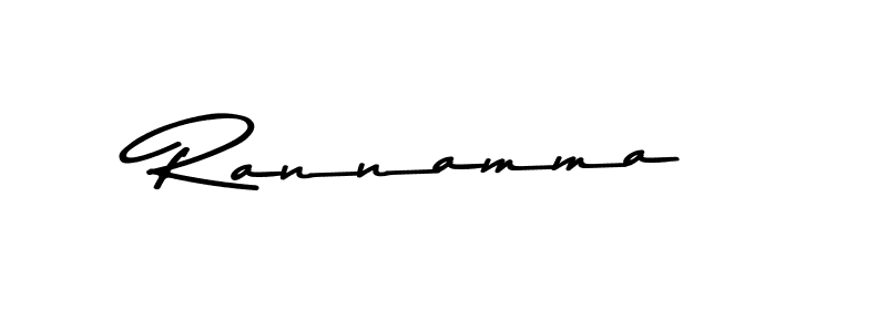 Use a signature maker to create a handwritten signature online. With this signature software, you can design (Asem Kandis PERSONAL USE) your own signature for name Rannamma. Rannamma signature style 9 images and pictures png