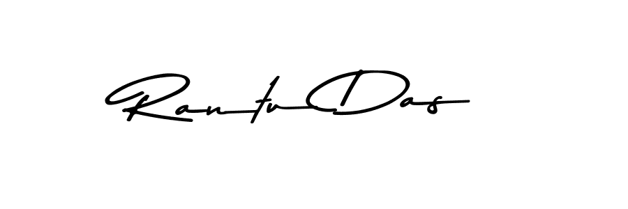 Also we have Rantu Das name is the best signature style. Create professional handwritten signature collection using Asem Kandis PERSONAL USE autograph style. Rantu Das signature style 9 images and pictures png