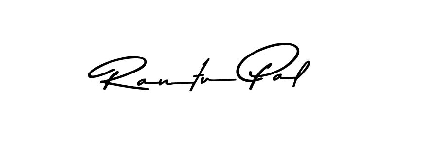 You can use this online signature creator to create a handwritten signature for the name Rantu Pal. This is the best online autograph maker. Rantu Pal signature style 9 images and pictures png