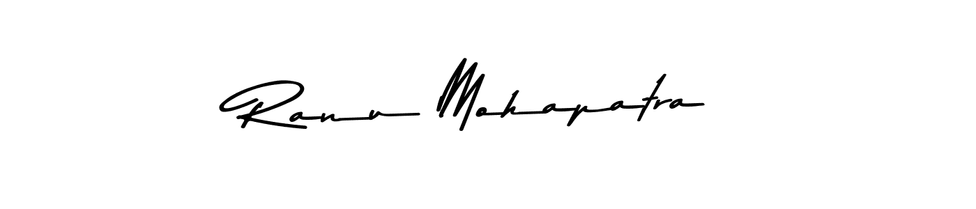 Best and Professional Signature Style for Ranu Mohapatra. Asem Kandis PERSONAL USE Best Signature Style Collection. Ranu Mohapatra signature style 9 images and pictures png