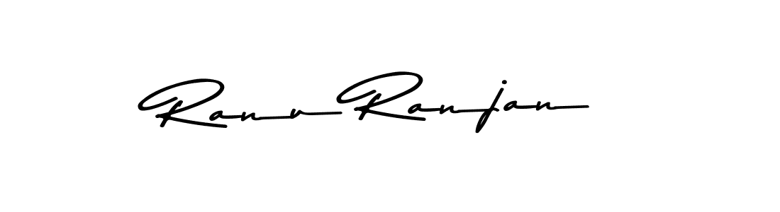 See photos of Ranu Ranjan official signature by Spectra . Check more albums & portfolios. Read reviews & check more about Asem Kandis PERSONAL USE font. Ranu Ranjan signature style 9 images and pictures png